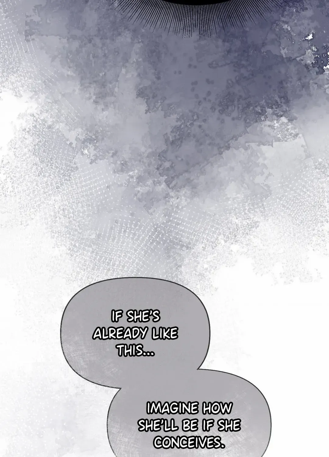 The Queen’s Secret Lessons Zinmanga X Chapter 11 Page 90