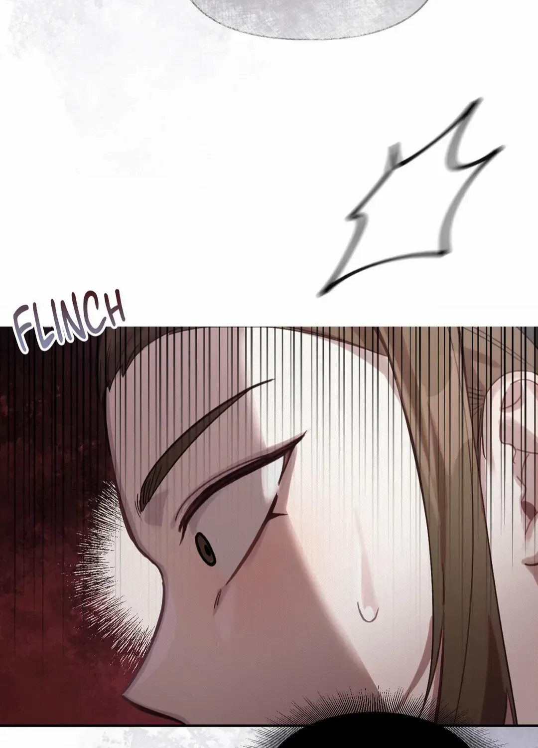 The Queen’s Secret Lessons Zinmanga X Chapter 11 Page 91