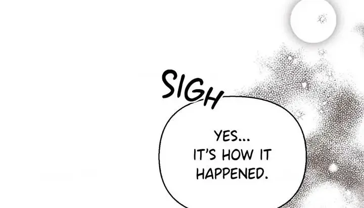 The Queen’s Secret Lessons Zinmanga X Chapter 10 Page 13