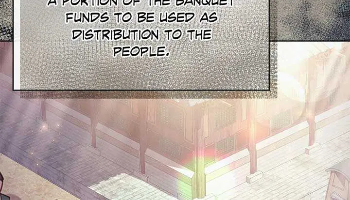 The Queen’s Secret Lessons Zinmanga X Chapter 10 Page 20