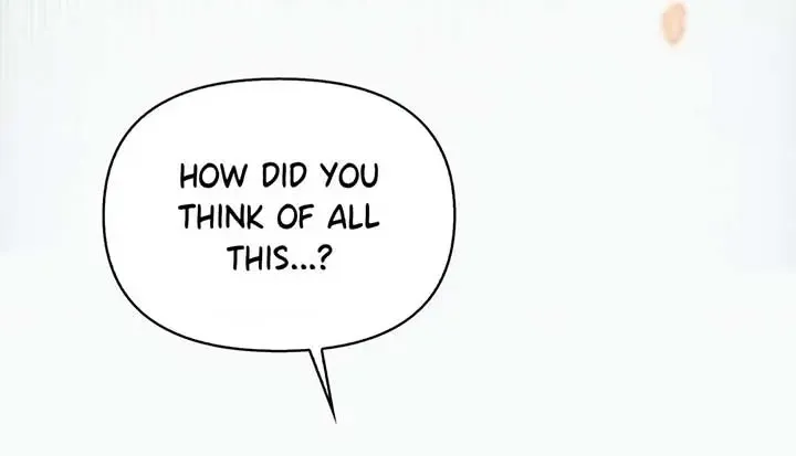 The Queen’s Secret Lessons Zinmanga X Chapter 10 Page 23