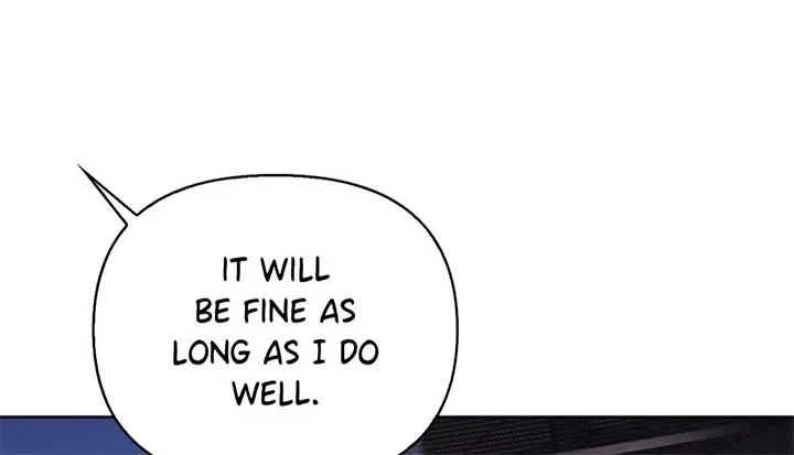The Queen’s Secret Lessons Zinmanga X Chapter 10 Page 36