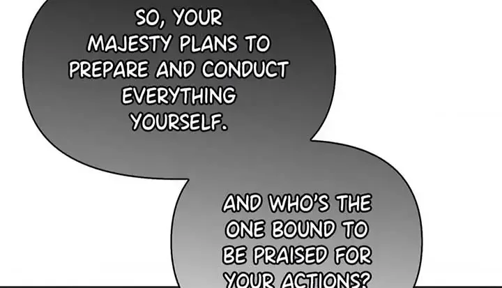 The Queen’s Secret Lessons Zinmanga X Chapter 10 Page 39