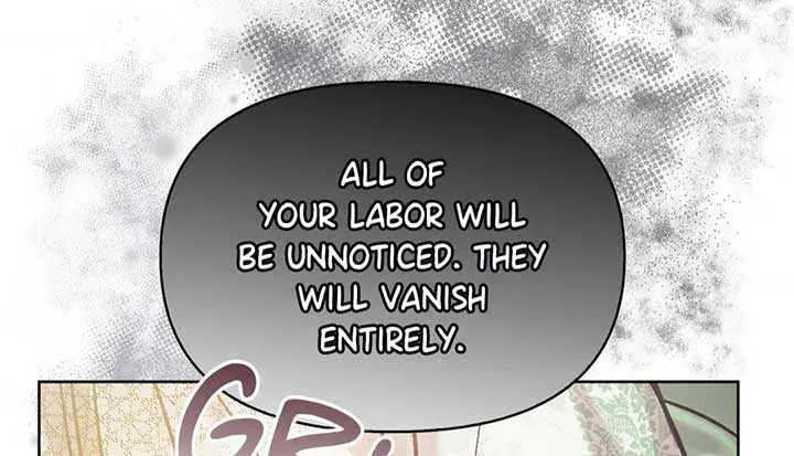 The Queen’s Secret Lessons Zinmanga X Chapter 10 Page 42