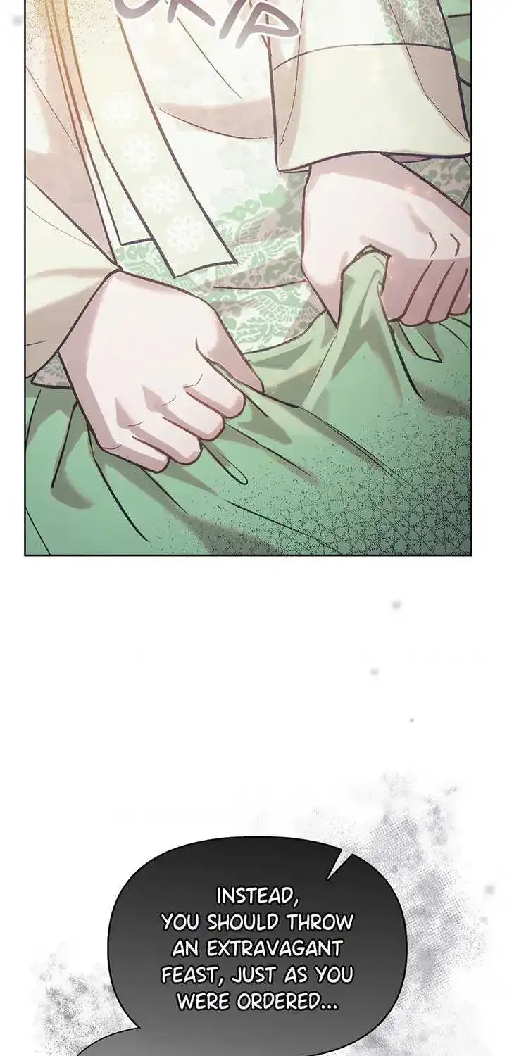 The Queen’s Secret Lessons Zinmanga X Chapter 10 Page 43