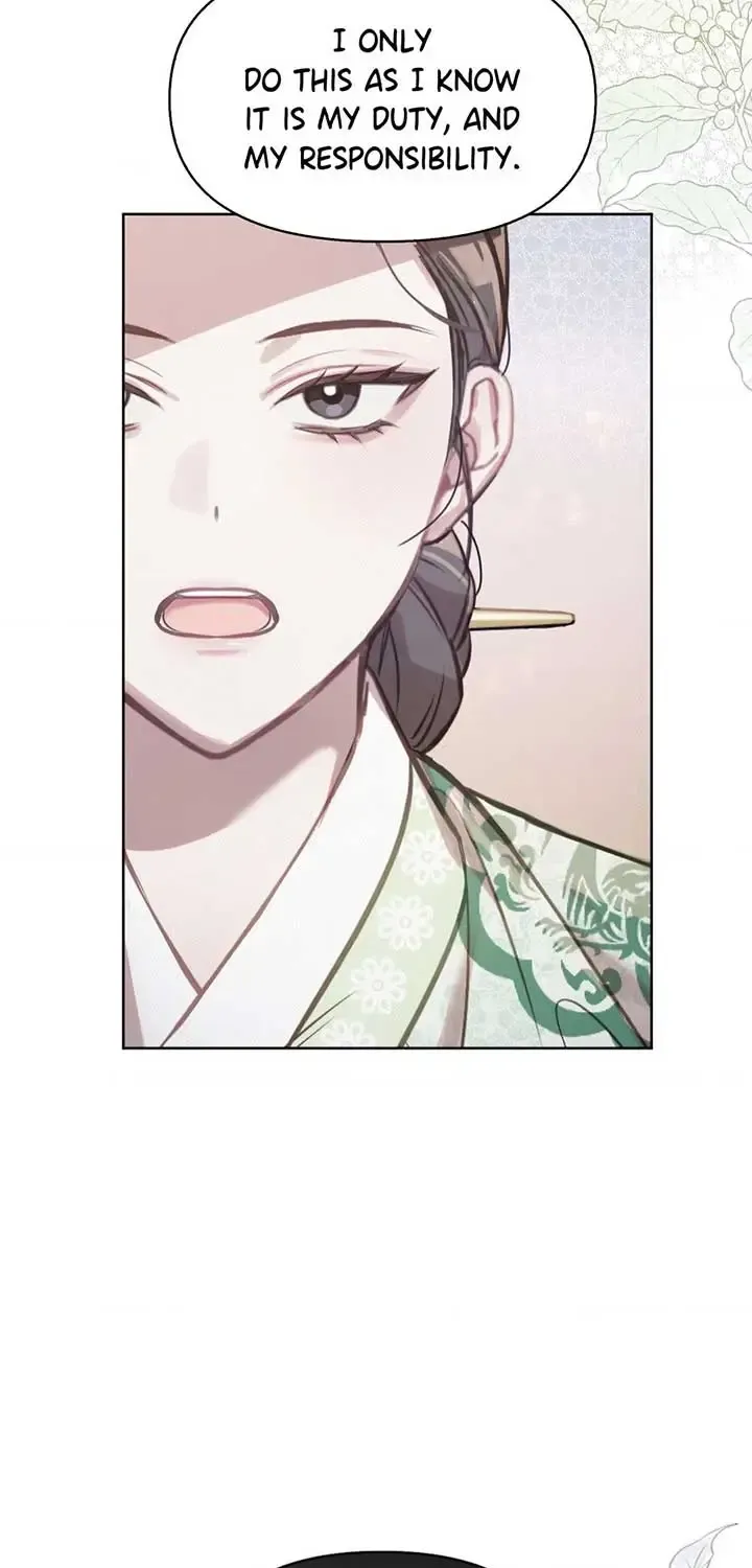 The Queen’s Secret Lessons Zinmanga X Chapter 10 Page 46