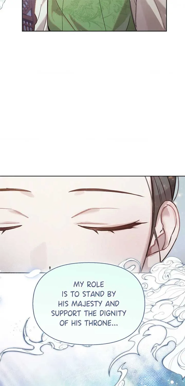 The Queen’s Secret Lessons Zinmanga X Chapter 10 Page 48