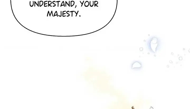 The Queen’s Secret Lessons Zinmanga X Chapter 10 Page 52