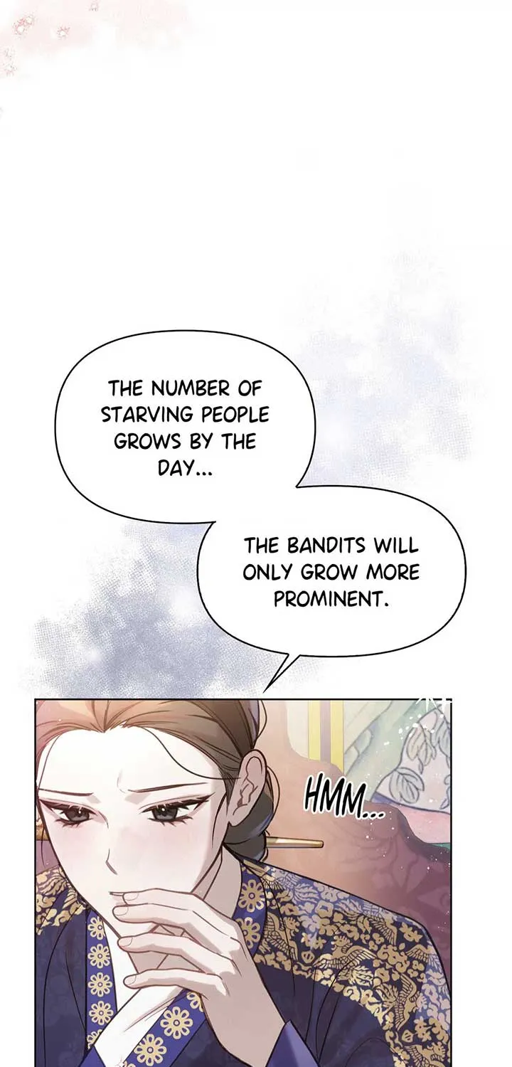 The Queen’s Secret Lessons Zinmanga X Chapter 9 Page 16