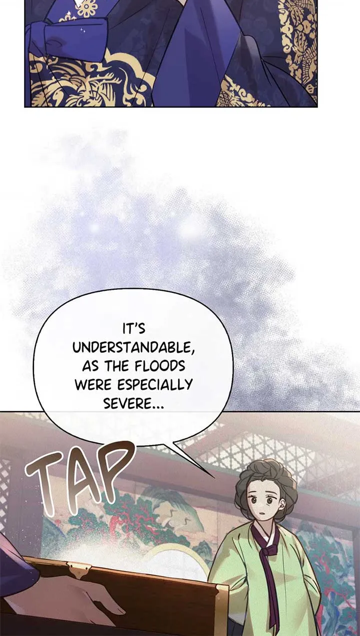 The Queen’s Secret Lessons Zinmanga X Chapter 9 Page 17