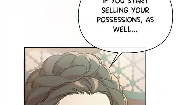 The Queen’s Secret Lessons Zinmanga X Chapter 9 Page 20