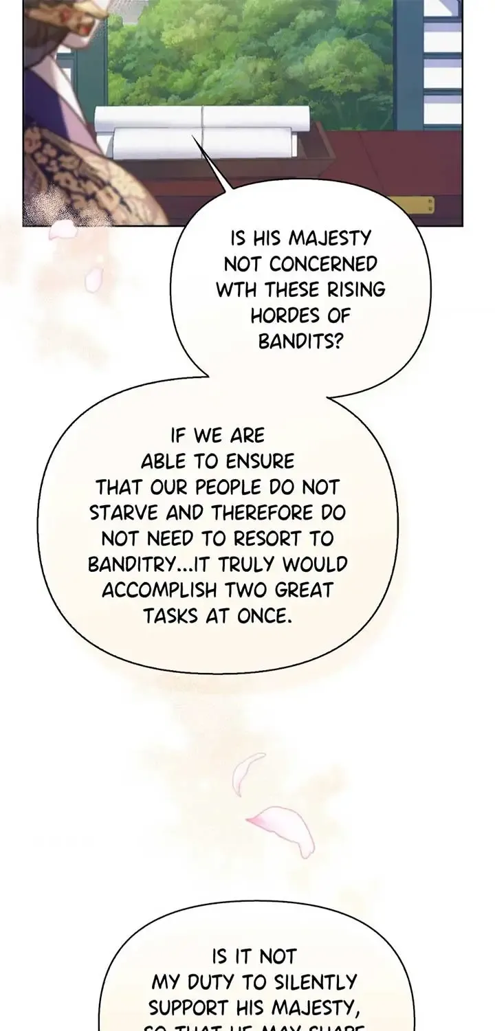 The Queen’s Secret Lessons Zinmanga X Chapter 9 Page 24