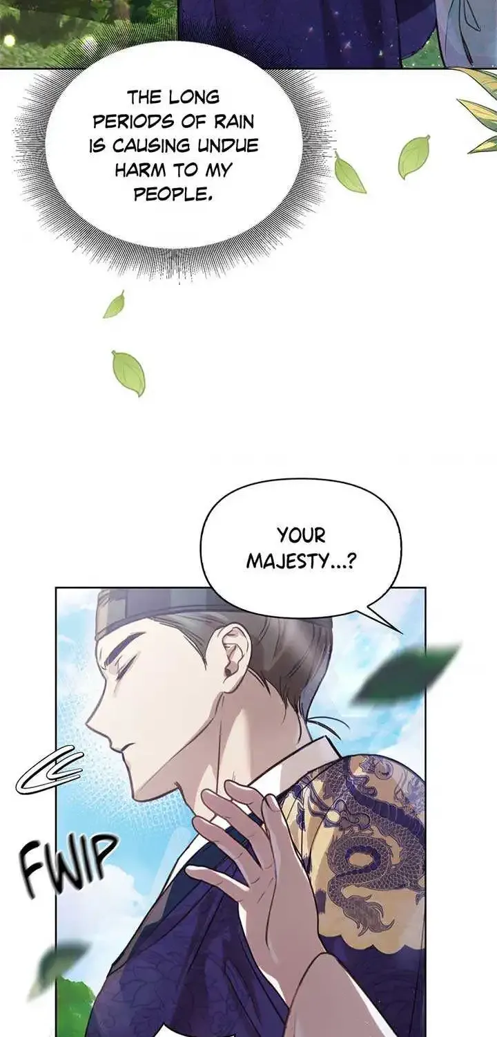 The Queen’s Secret Lessons Zinmanga X Chapter 9 Page 28