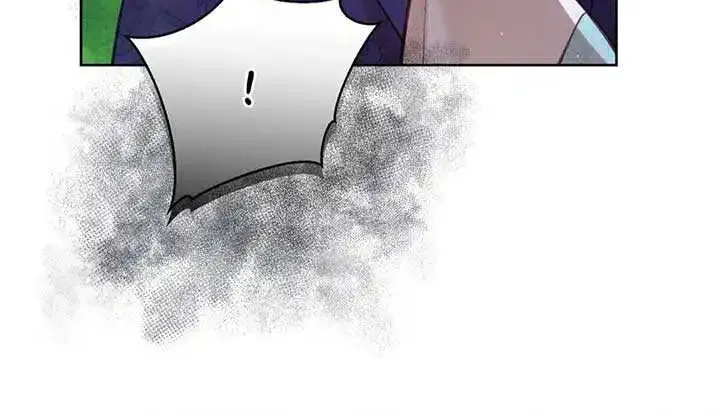 The Queen’s Secret Lessons Zinmanga X Chapter 9 Page 29