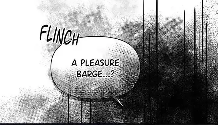 The Queen’s Secret Lessons Zinmanga X Chapter 9 Page 36