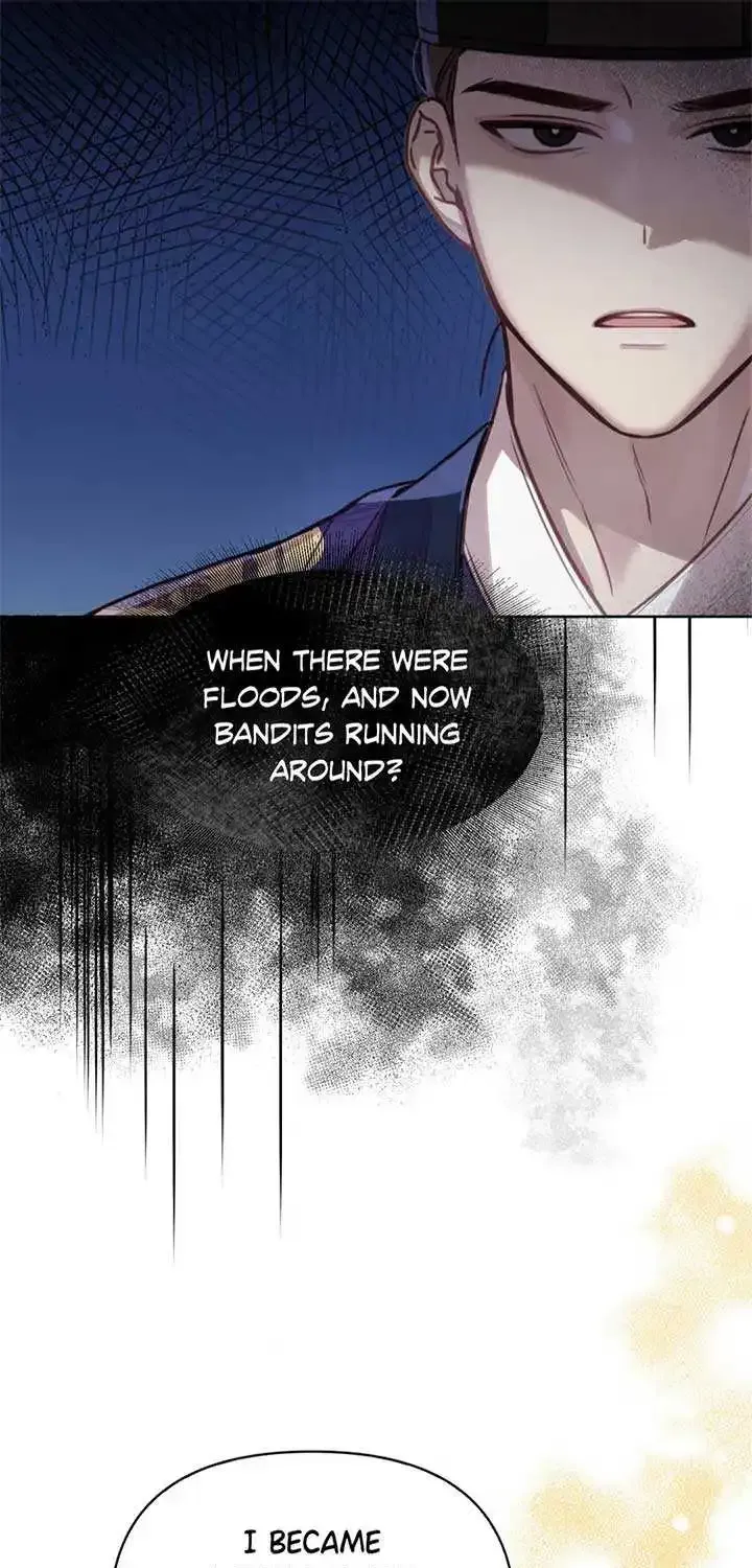 The Queen’s Secret Lessons Zinmanga X Chapter 9 Page 37