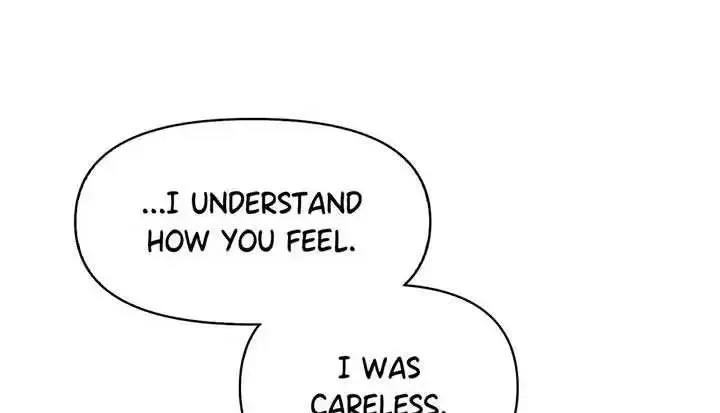 The Queen’s Secret Lessons Zinmanga X Chapter 9 Page 39