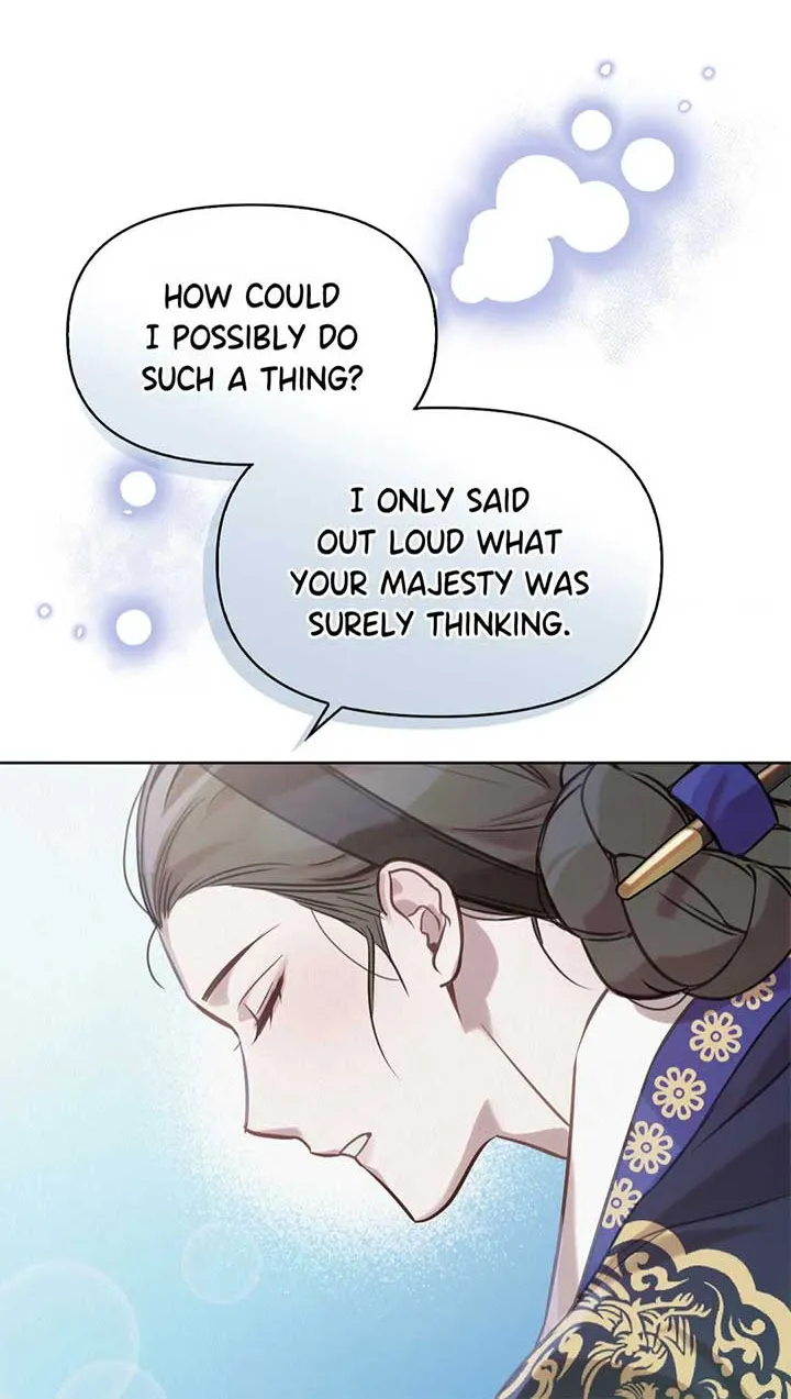 The Queen’s Secret Lessons Zinmanga X Chapter 9 Page 47