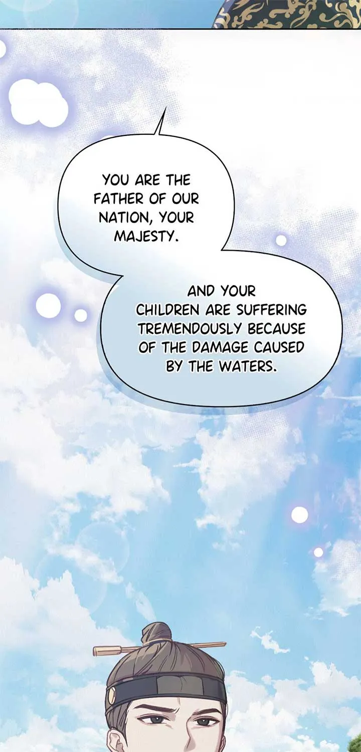 The Queen’s Secret Lessons Zinmanga X Chapter 9 Page 48