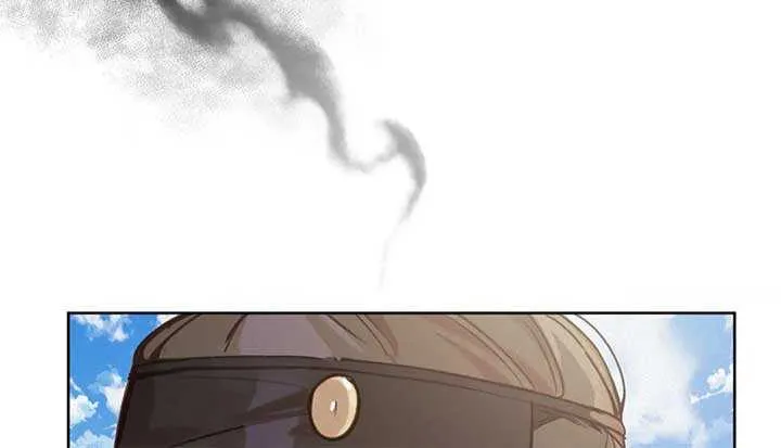 The Queen’s Secret Lessons Zinmanga X Chapter 9 Page 52