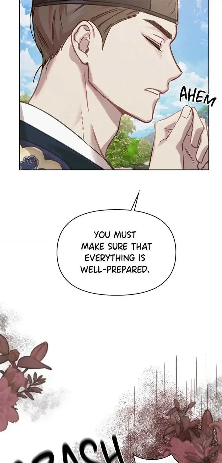 The Queen’s Secret Lessons Zinmanga X Chapter 9 Page 53