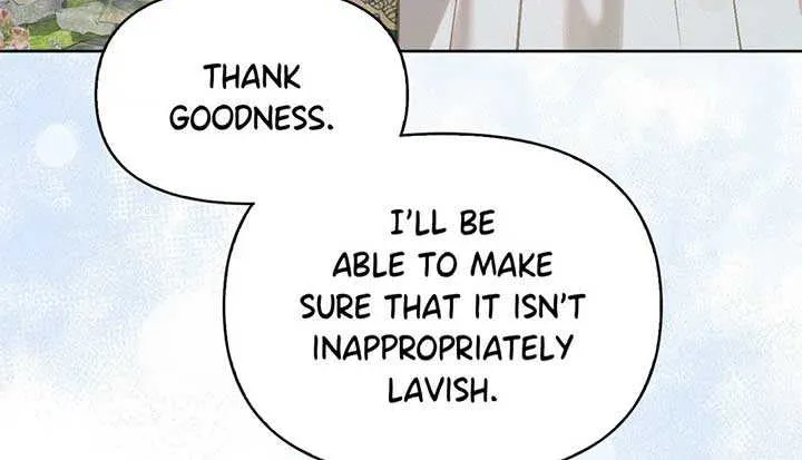 The Queen’s Secret Lessons Zinmanga X Chapter 9 Page 58