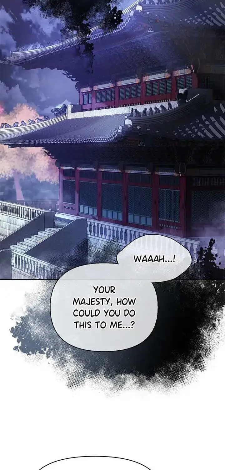 The Queen’s Secret Lessons Zinmanga X Chapter 9 Page 67