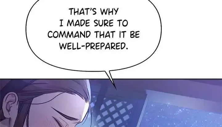 The Queen’s Secret Lessons Zinmanga X Chapter 9 Page 68