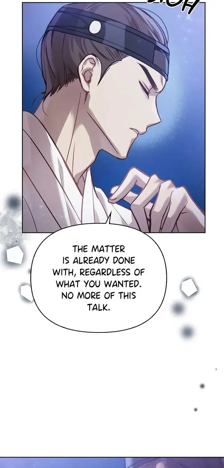 The Queen’s Secret Lessons Zinmanga X Chapter 9 Page 70