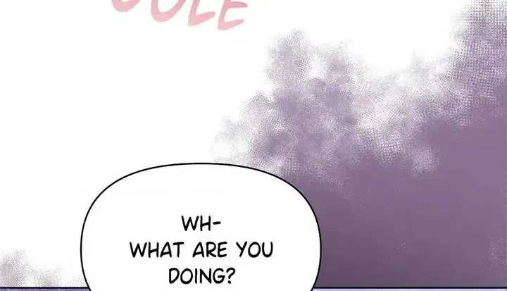 The Queen’s Secret Lessons Zinmanga X Chapter 9 Page 77