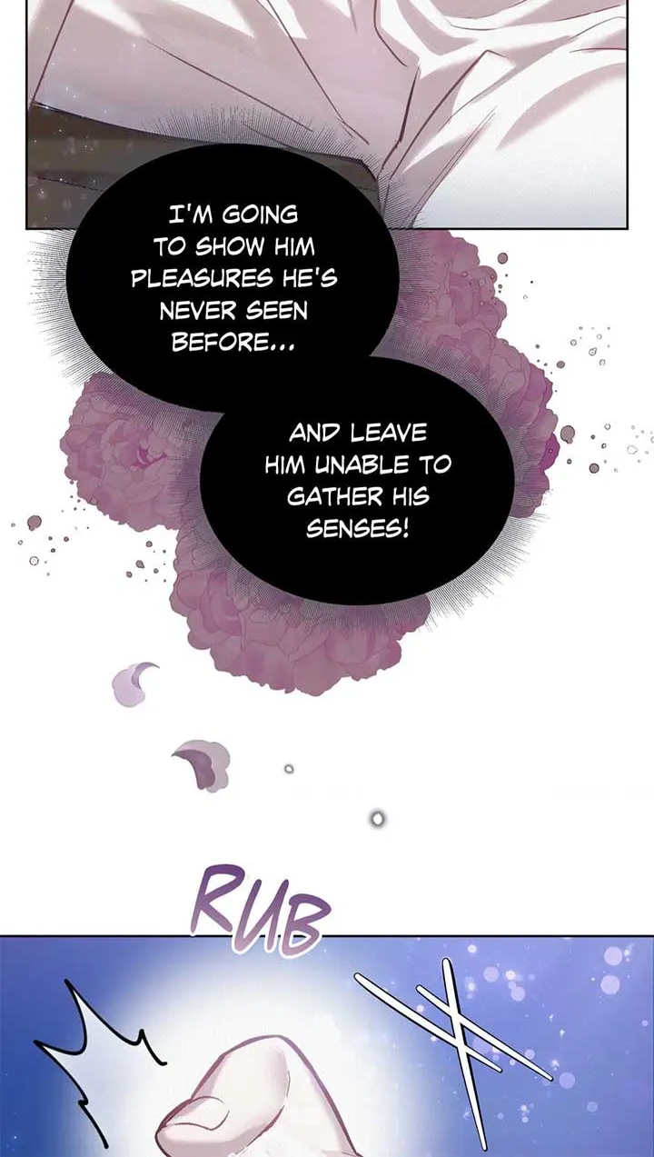 The Queen’s Secret Lessons Zinmanga X Chapter 9 Page 81