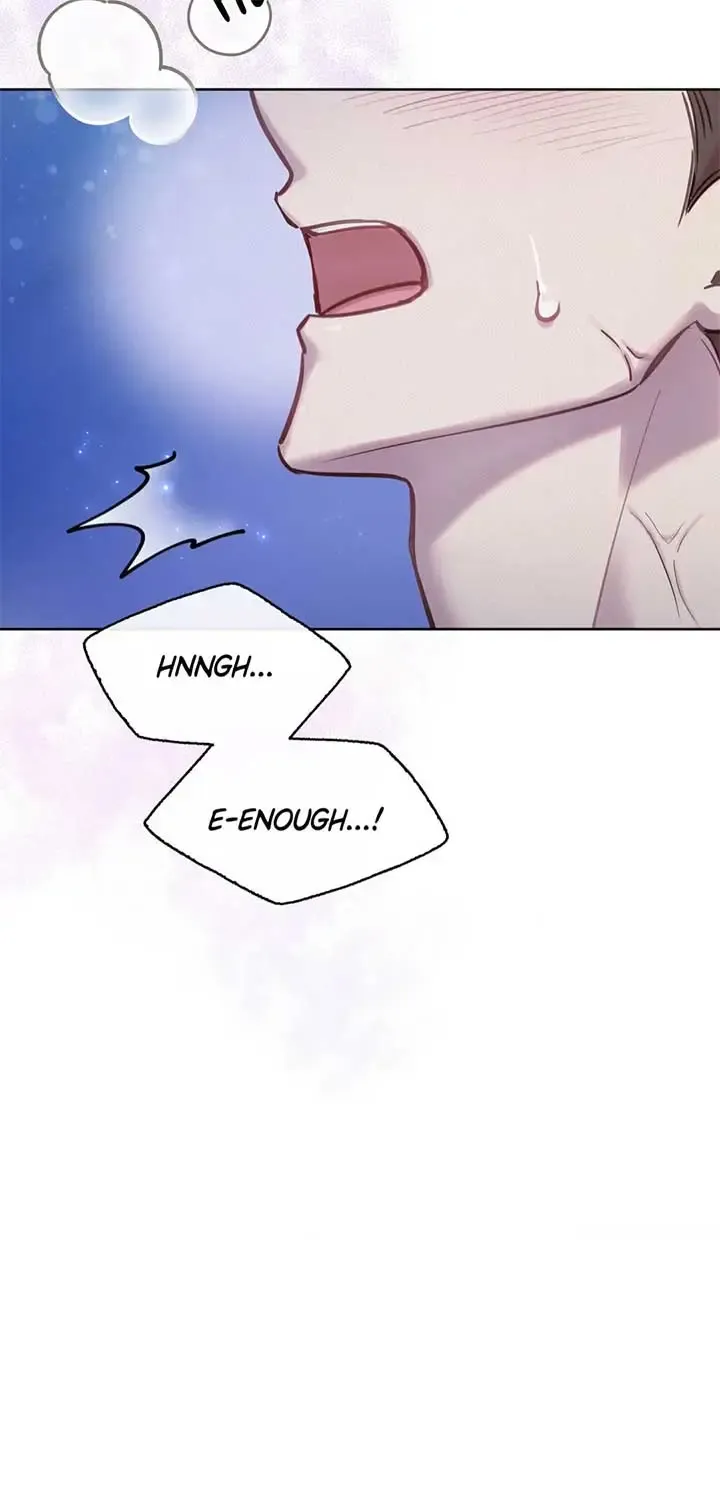 The Queen’s Secret Lessons Zinmanga X Chapter 9 Page 88