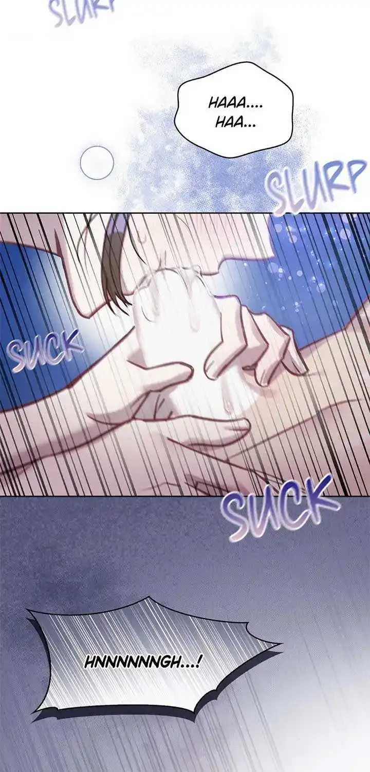 The Queen’s Secret Lessons Zinmanga X Chapter 9 Page 91