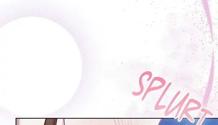 The Queen’s Secret Lessons Zinmanga X Chapter 9 Page 93