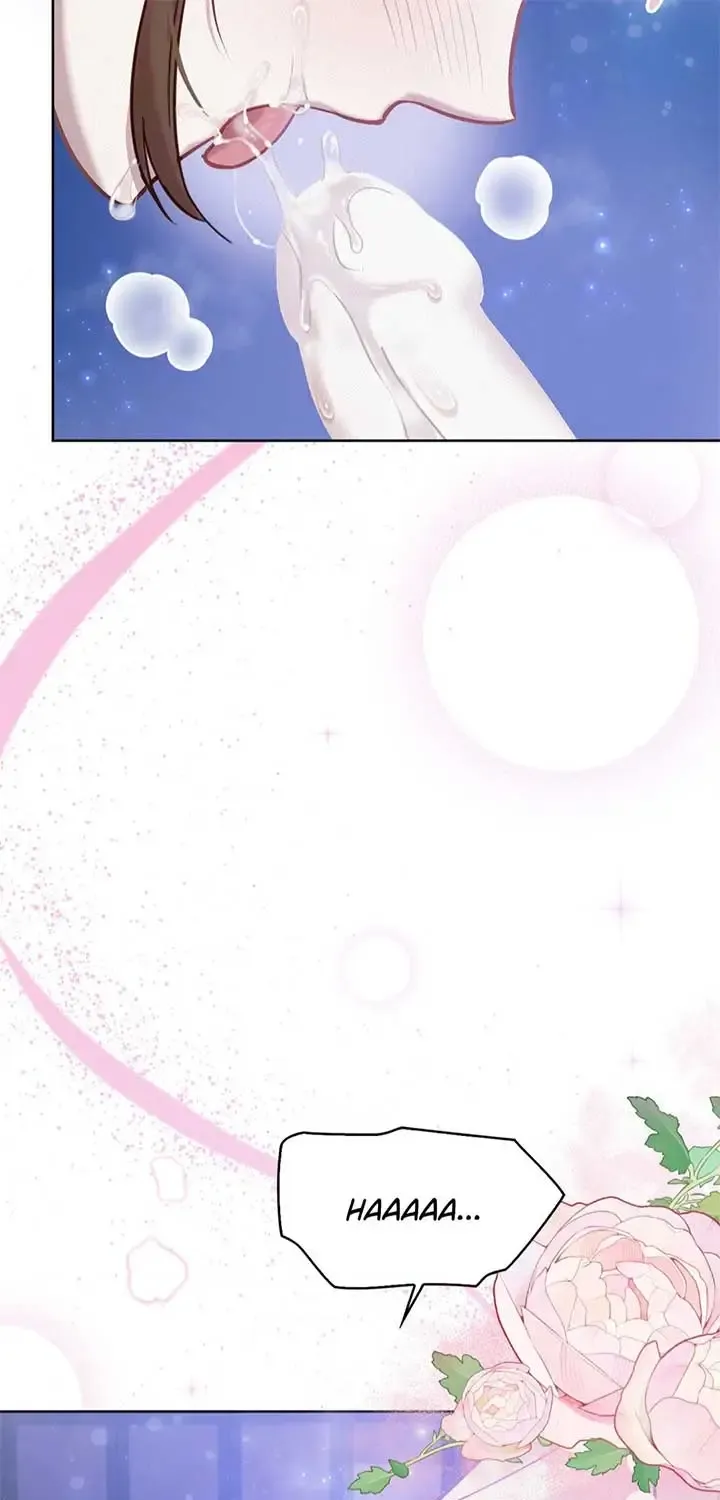 The Queen’s Secret Lessons Zinmanga X Chapter 9 Page 94
