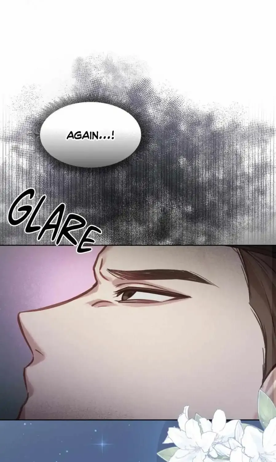 The Queen’s Secret Lessons Zinmanga X Chapter 8 Page 21