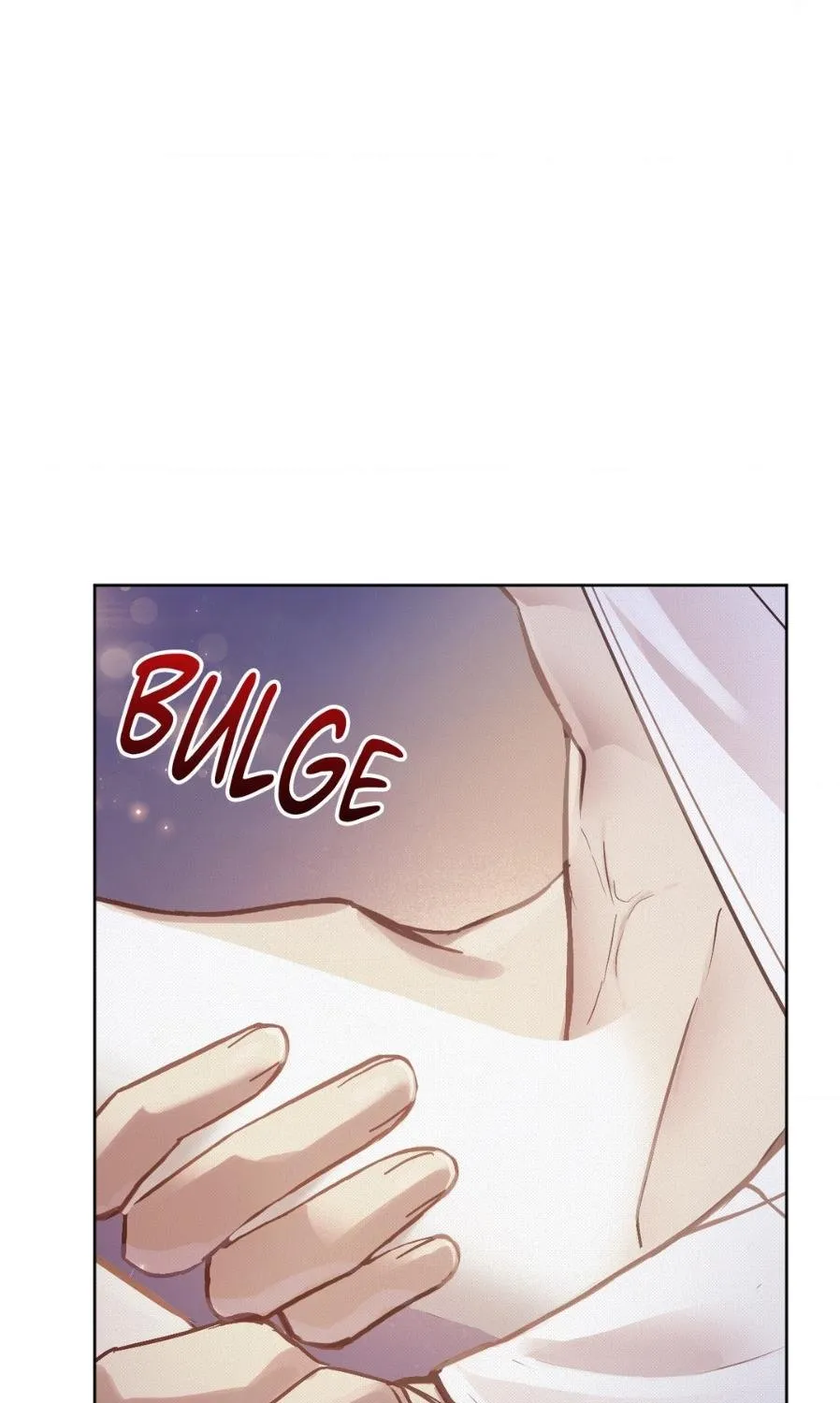 The Queen’s Secret Lessons Zinmanga X Chapter 8 Page 36