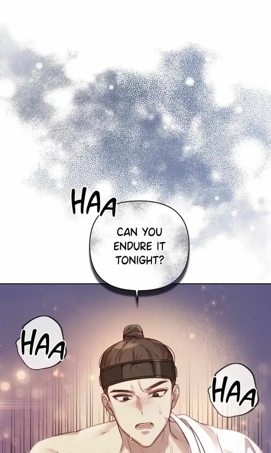 The Queen’s Secret Lessons Zinmanga X Chapter 8 Page 38