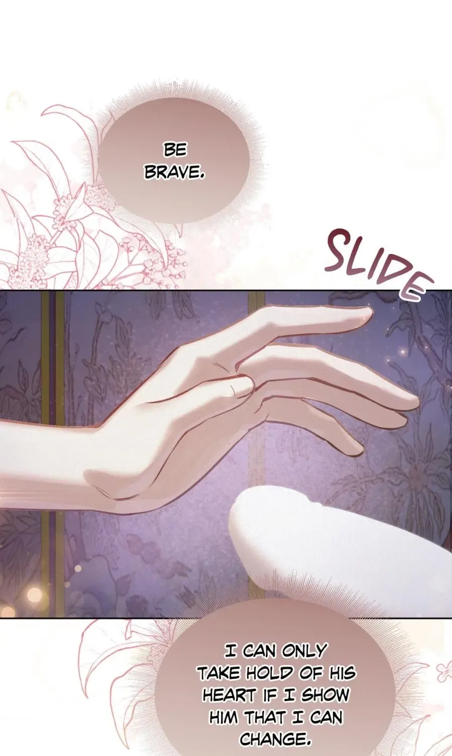 The Queen’s Secret Lessons Zinmanga X Chapter 8 Page 41
