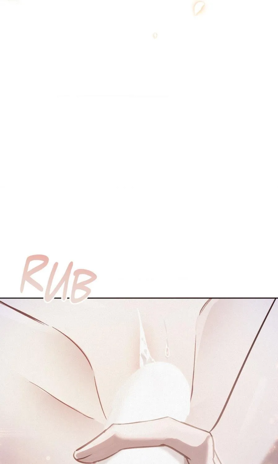 The Queen’s Secret Lessons Zinmanga X Chapter 8 Page 47