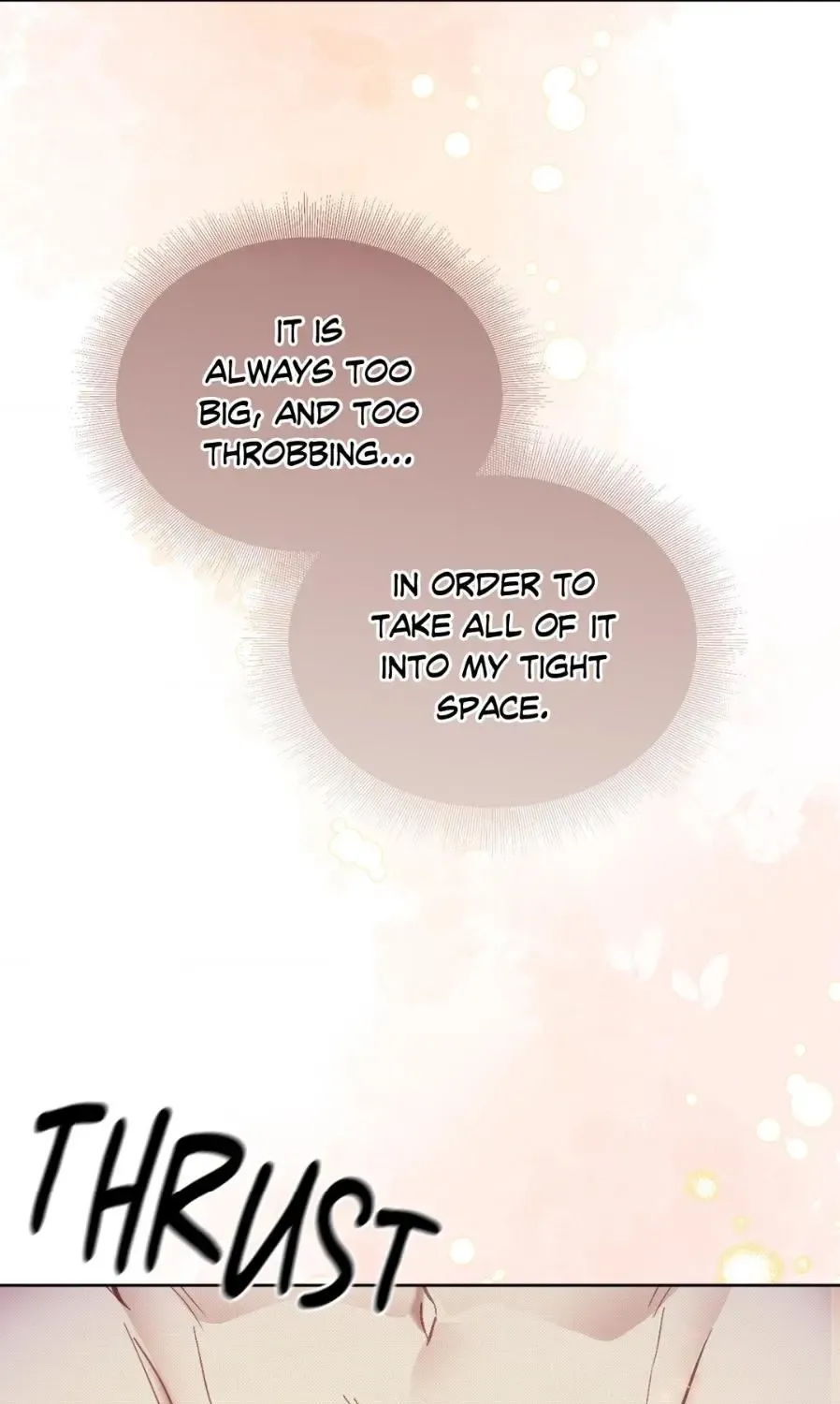 The Queen’s Secret Lessons Zinmanga X Chapter 8 Page 49