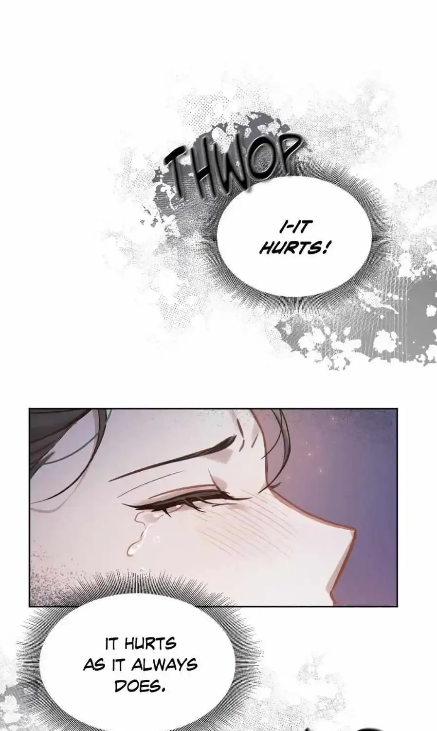 The Queen’s Secret Lessons Zinmanga X Chapter 8 Page 54