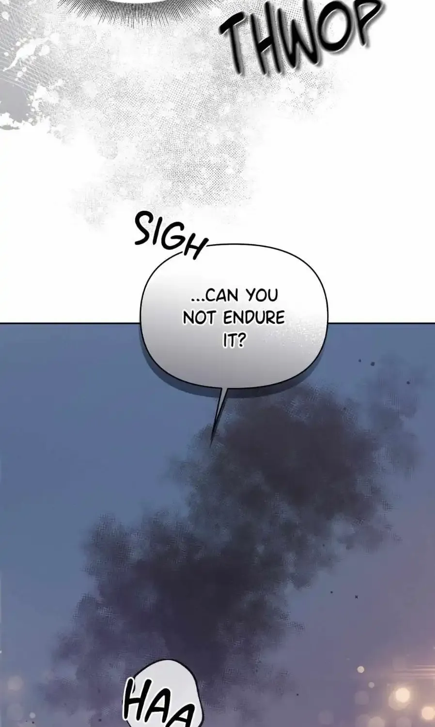 The Queen’s Secret Lessons Zinmanga X Chapter 8 Page 55