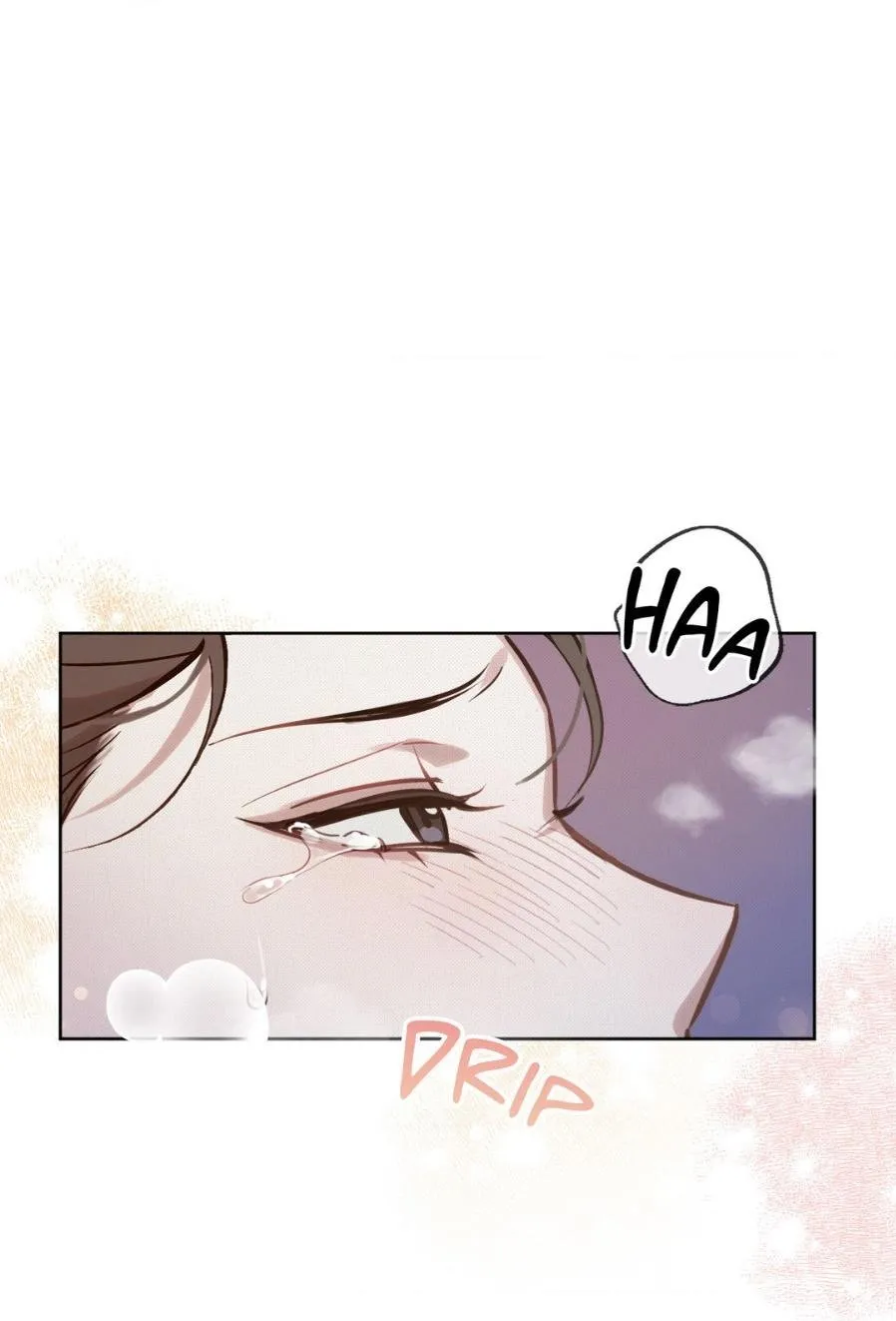 The Queen’s Secret Lessons Zinmanga X Chapter 8 Page 58