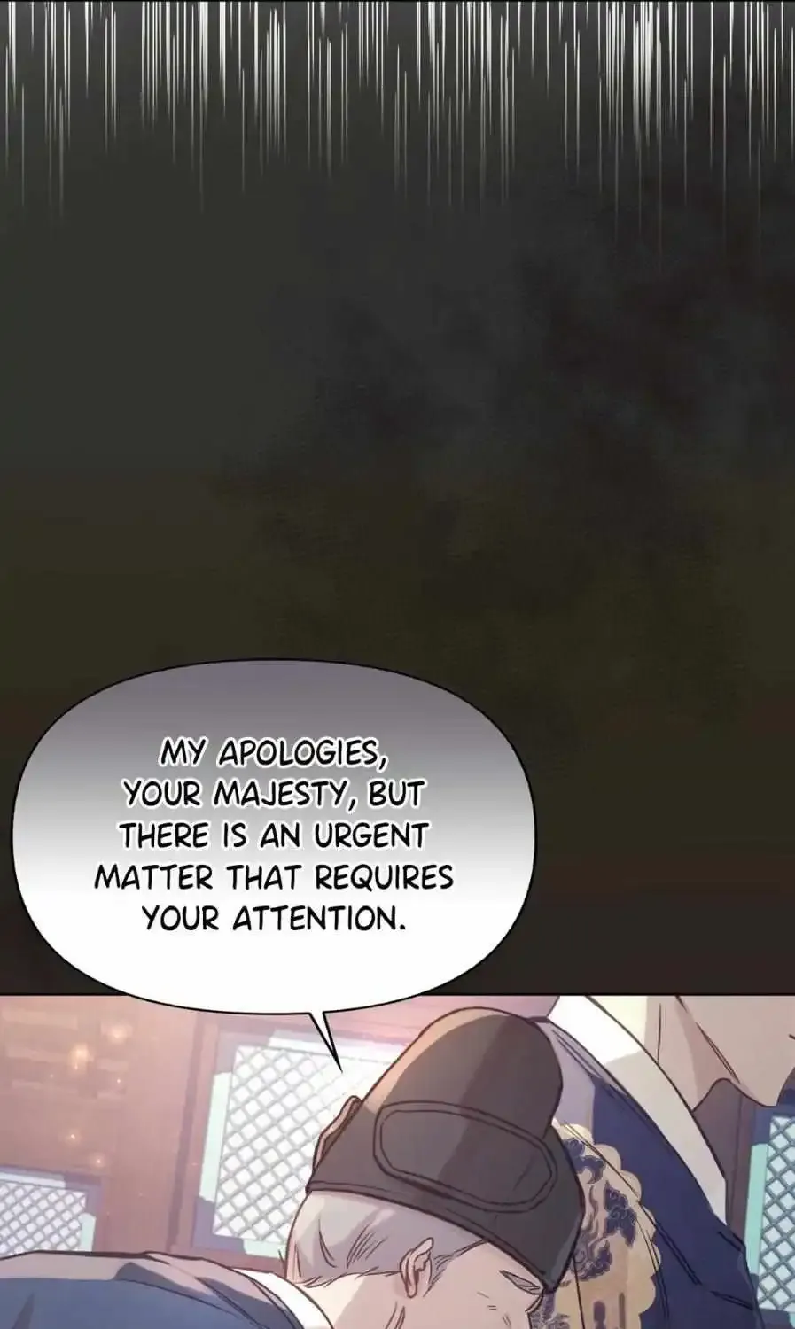 The Queen’s Secret Lessons Zinmanga X Chapter 7 Page 18