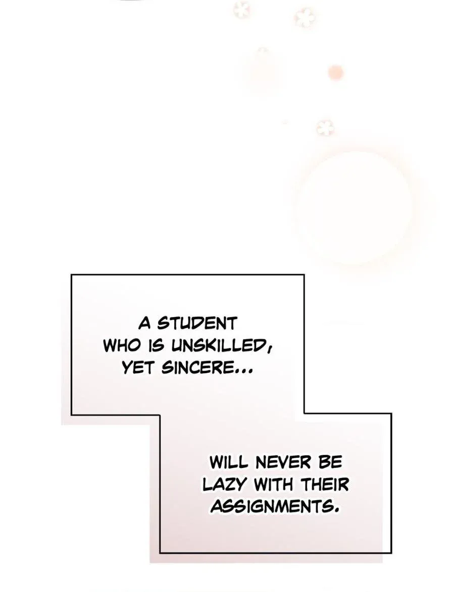 The Queen’s Secret Lessons Zinmanga X Chapter 7 Page 26