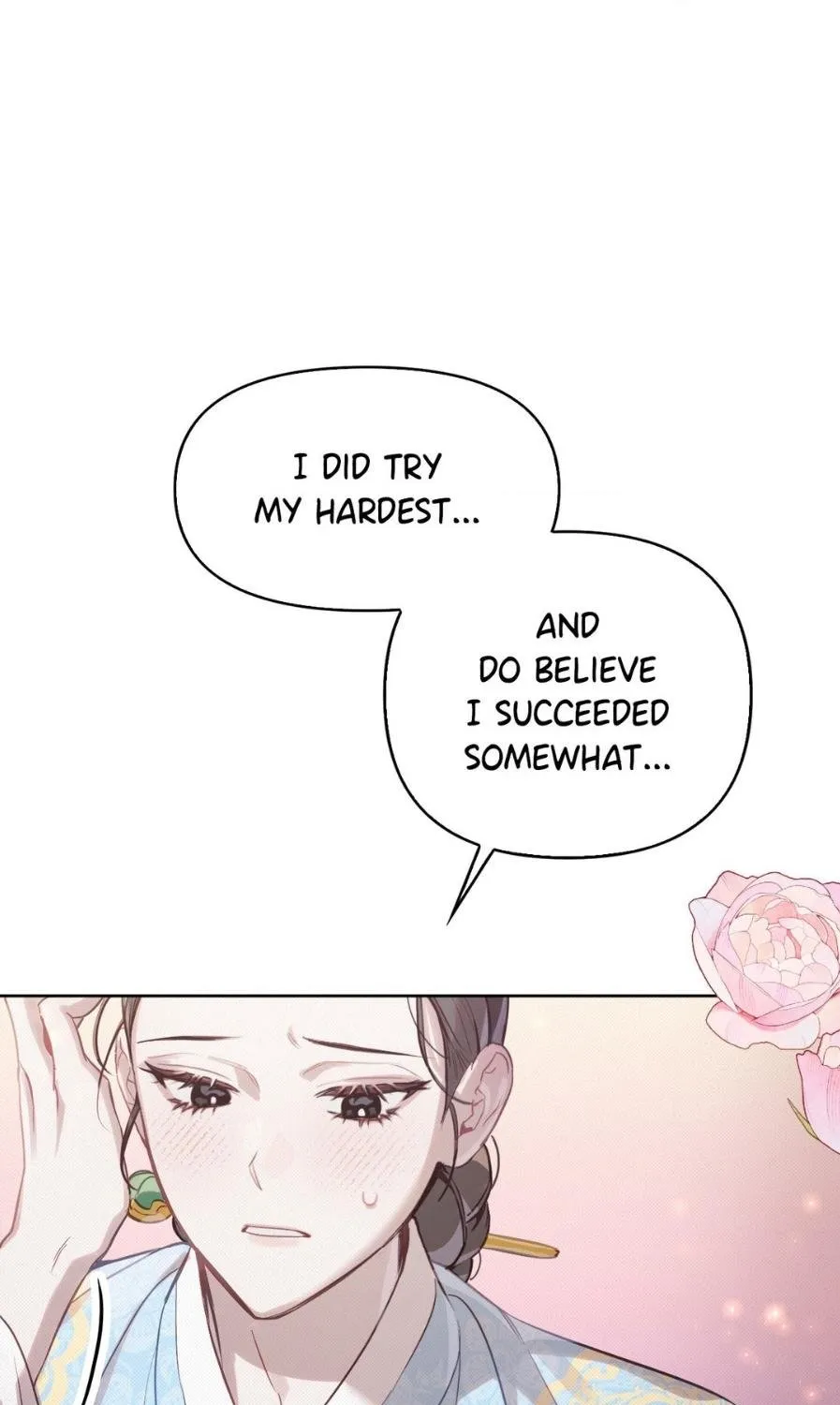 The Queen’s Secret Lessons Zinmanga X Chapter 7 Page 27
