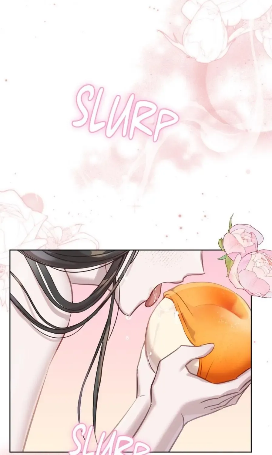 The Queen’s Secret Lessons Zinmanga X Chapter 7 Page 30