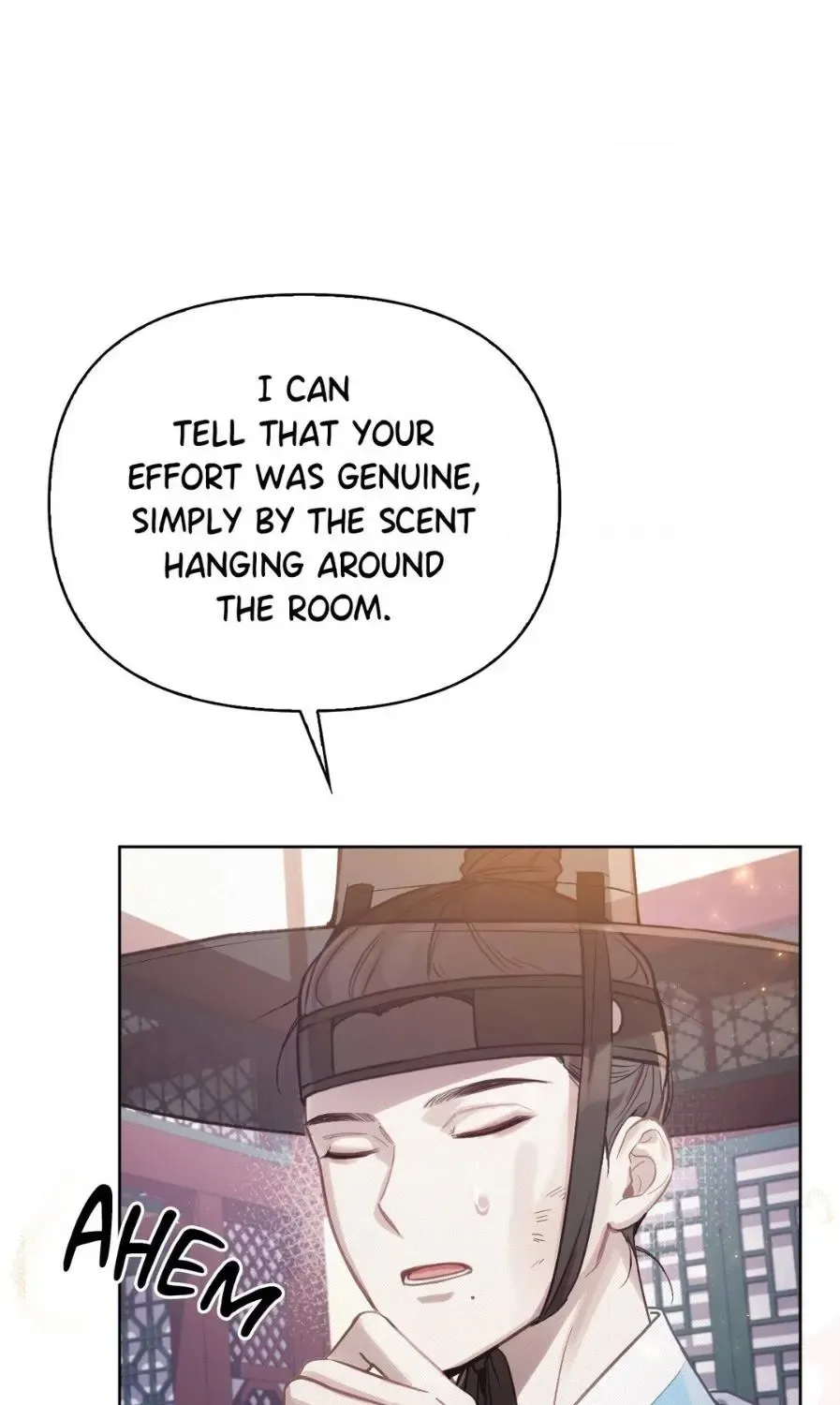 The Queen’s Secret Lessons Zinmanga X Chapter 7 Page 36