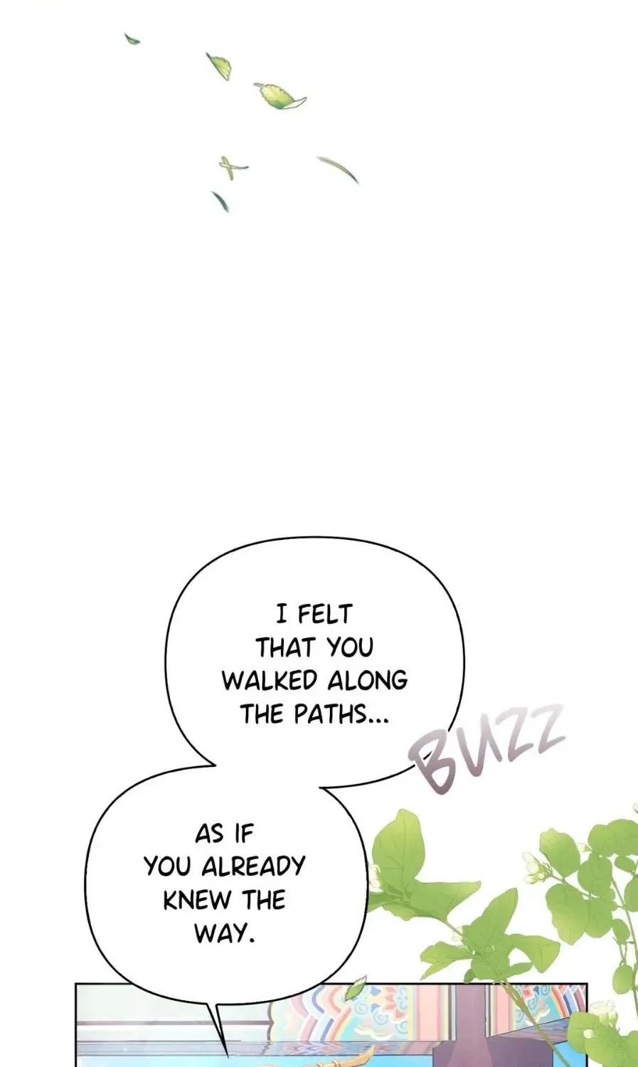 The Queen’s Secret Lessons Zinmanga X Chapter 7 Page 44